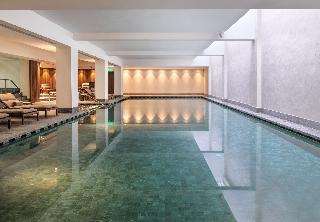 Pokaż wszystkie zdjęcia