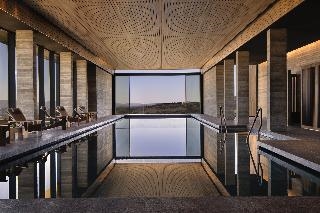 Minthis Resort 3