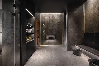 Minthis Resort 4