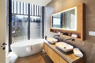 Minthis Resort 4
