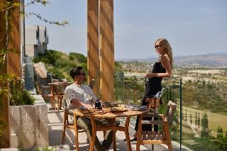 Minthis Resort 3