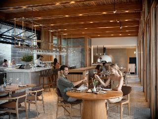 Minthis Resort 5