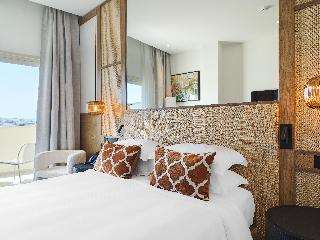 Leonardo Boutique Hotel Larnaca 2