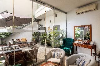 Edem Traditional House 3