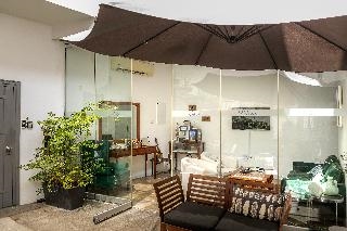 Edem Traditional House 5