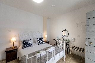 Edem Traditional House 4