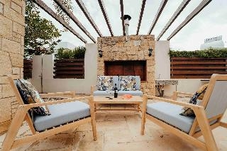 Sea Point Villas 3