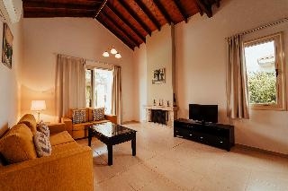 Sea Point Villas
