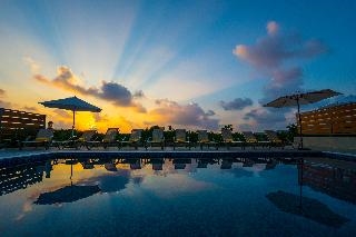 Sea Point Villas 2