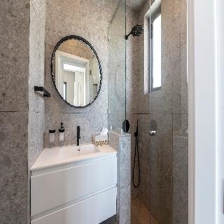 Chris Le Mare Gold Luxury Villa 2