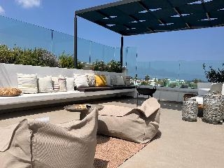 Lora Pearl Luxury Villa 3