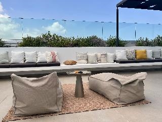 Lora Pearl Luxury Villa 4