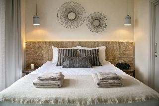 Lora Pearl Luxury Villa 5