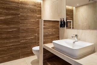 Ramada Hotel & Suites By Wyndham Ayia Napa 3