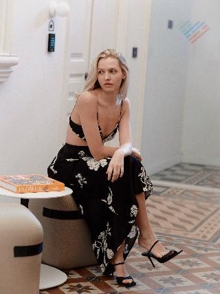 Heart Hotel 4