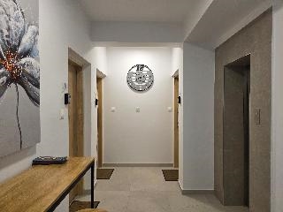 Kentrikon 1924 Boutique Hotel And Suites 3