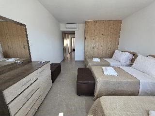 Kentrikon 1924 Boutique Hotel And Suites 5