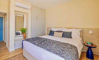 Wellclub - Wellness Family Experience - Seaview