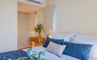 Wellclub - Wellness Family Experience - Seaview 3