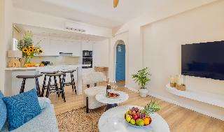 Wellclub - Wellness Family Experience - Seaview 4