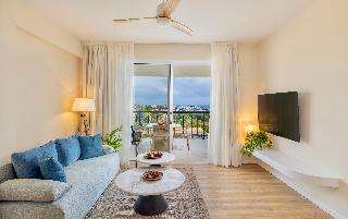 Pokaż wszystkie zdjęcia