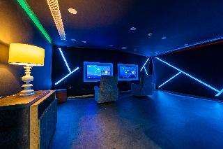 Pokaż wszystkie zdjęcia