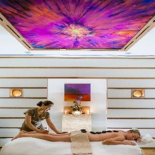 Amathus Beach Hotel Limassol 5