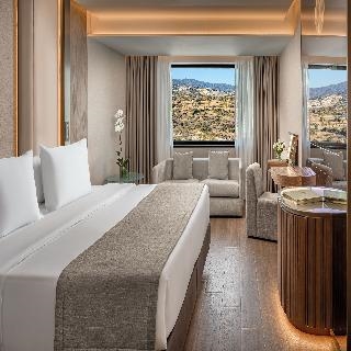 Amathus Beach Hotel Limassol 2