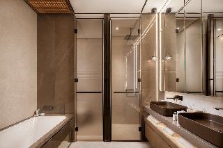 Amathus Beach Hotel Limassol 3
