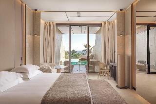 Amathus Beach Hotel Limassol 5