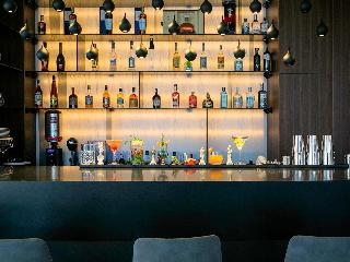 Mercure Larnaca Beach Resort 2