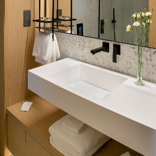 Mercure Larnaca Beach Resort 4