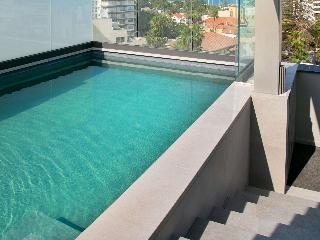 Mercure Larnaca City