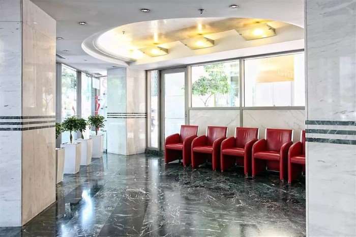 DORIAN INN, SURE HOTEL COLLECTION BY BEST WESTERN 2