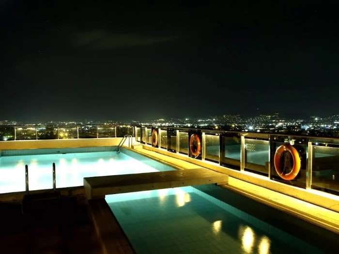 DORIAN INN, SURE HOTEL COLLECTION BY BEST WESTERN 4