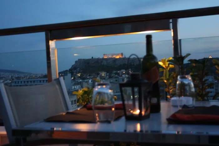 DORIAN INN, SURE HOTEL COLLECTION BY BEST WESTERN 5