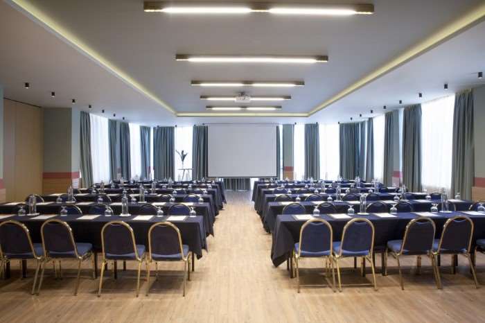 Pokaż wszystkie zdjęcia