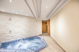 Pyramisa Isis Island Hotel & Spa 5