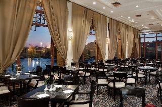Pyramisa Isis Island Hotel & Spa 2