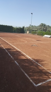 Pyramids Park Resort 2