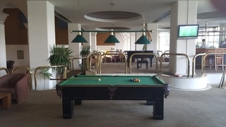 Pyramids Park Resort 3