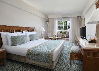 Iberotel Luxor 2
