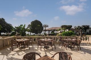 Iberotel Luxor 4