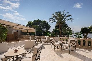 Iberotel Luxor 5