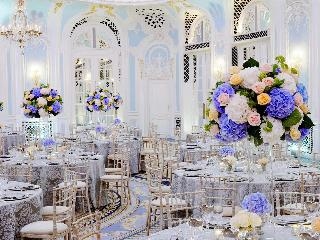 The Savoy 2