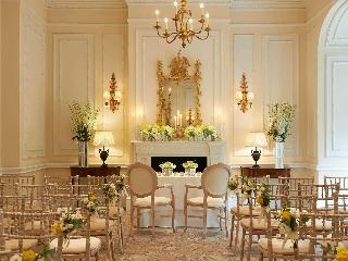 The Savoy 3