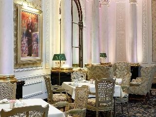 The Savoy 4
