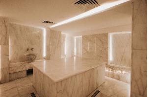 Baron Hotel Cairo 4