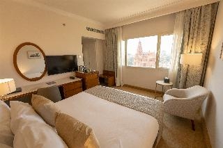 Baron Hotel Cairo 2
