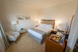 Baron Hotel Cairo 4